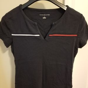 Tommy Hilfiger top
